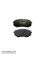 لنت جلو جک J4