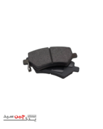 لنت جلو آریزو 5 و آریزو 6