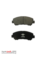 لنت جلو هایما S5