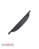 طاقچه (پرده کشویی) صندوق عقب چانگان CS35