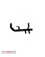 لوله فلزی آب موتور ام وی ام 110 4 سیلندر و اتومات
