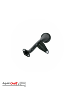 صافی روغن کارتل (توری اویل پمپ) برلیانس H330,H320,H220,H230