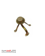 صافی روغن کارتل (توری اویل پمپ) لیفان 520 و X50