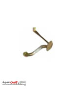صافی روغن کارتل (توری اویل پمپ) لیفان X60,620(1800)