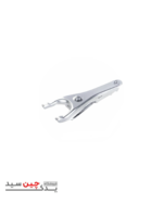 دوشاخ کلاچ لیفان X60 و 620 (1800)