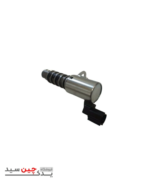 شیر OCV لیفان X70 , 620 (1800) ,X60