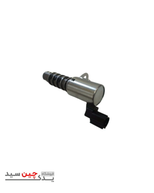 شیر OCV لیفان X70 , 620 (1800) ,X60
