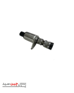 شیر (VVT)OCV اریزو 5 / اریزو6 / X22 / X33S / تیگو7 / تیگو7پرو / X55 / X55پرو / تیگو5