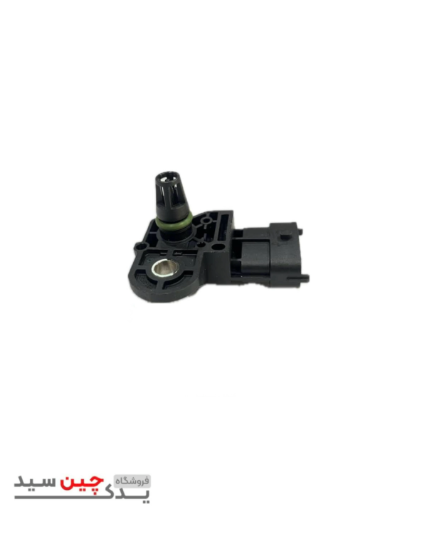 سنسور مپ لیفان X60 ، 620 (1800) ، جیلی EC7,RV7