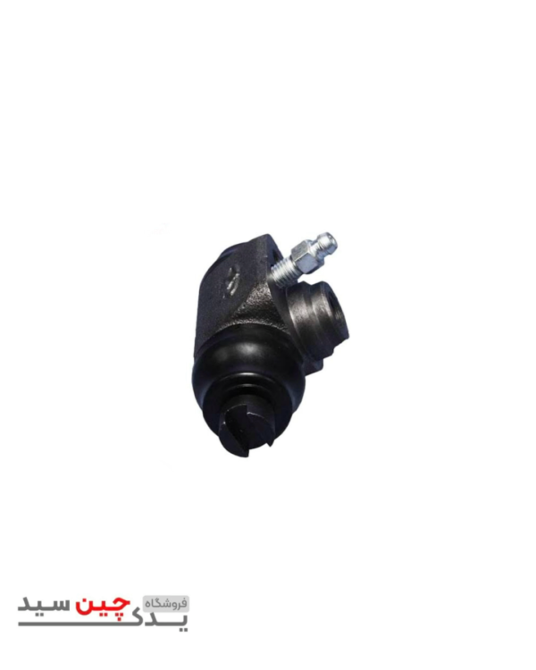 سیلندر ترمز چرخ عقب MVM 110 ، 110s
